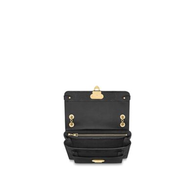 Louis Vuitton M44151 Vavin PM