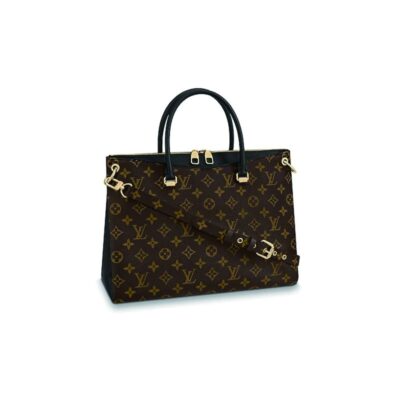 7adfdf300c606bfa0fcc10d7d165a67a Louis Vuitton M42756 Pallas