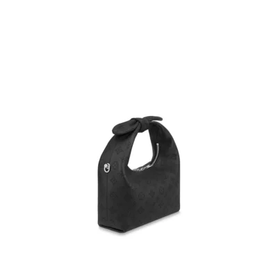 Louis Vuitton Why Knot PM M20703