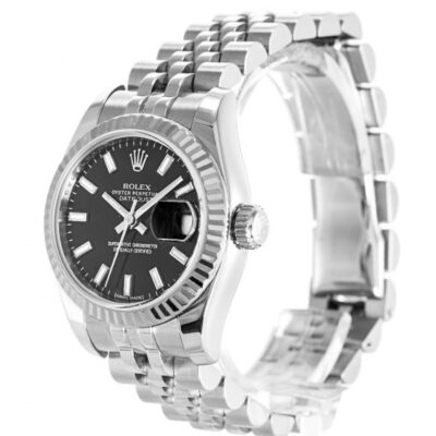ساعة رولكس Datejust 179174