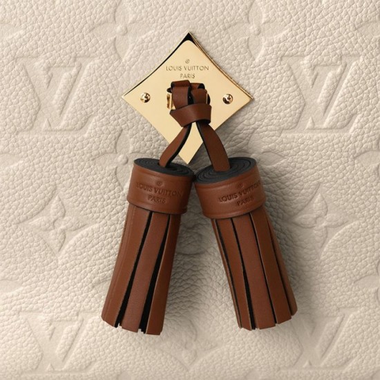 7b2228ff7c352d1175c09a0e2634c70f Louis Vuitton Saintonge