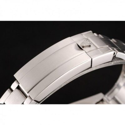 Rolex Submariner 1453863 40mm Mens Watch