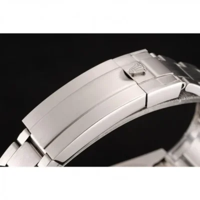 Cherish Rolex Submariner 1453980: One of the Most Iconic Watches by Collectors
