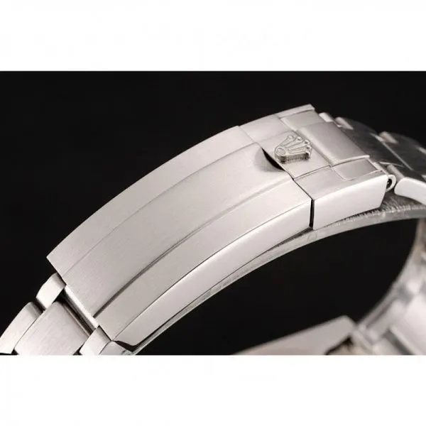 Cherish Rolex Submariner 1453980: One of the Most Iconic Watches by Collectors