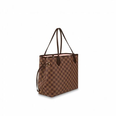 7b771f10f22ec7e03f719602b7d045dc Louis Vuitton N41603 Neverfull MM
