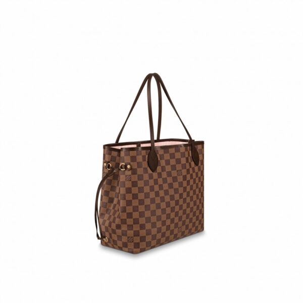 7b771f10f22ec7e03f719602b7d045dc Louis Vuitton N41603 Neverfull MM
