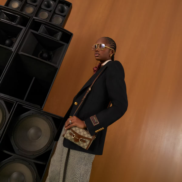 7b7a9c3dde0ddb223c33d7d689b1e00a Gucci Horsebit 1955 mini bag
