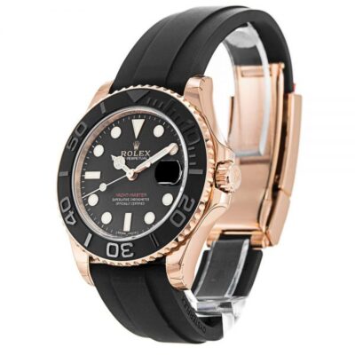 Rolex Yacht-Master 268655 Watch