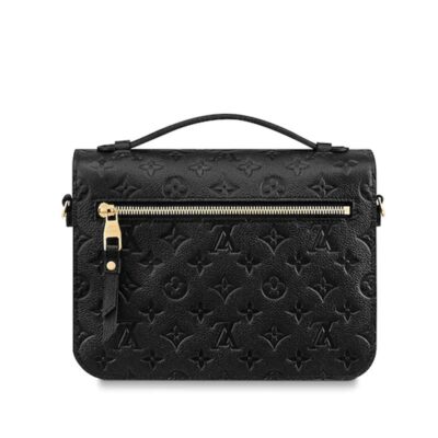 حقيبة Louis Vuitton M41487 Pochette Metis