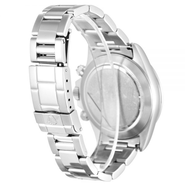 Rolex Daytona 16520 Watch