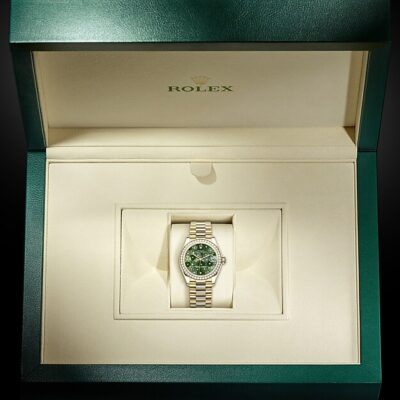 7cd04289882f1048c5929757482f14de Rolex Datejust 31-M278288rbr 0038 - A Timeless Luxury Watch for Women | Buy Online Now