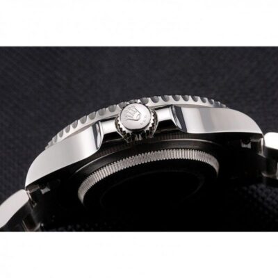 Rolex Submariner 16233 41 mm Mens Watch
