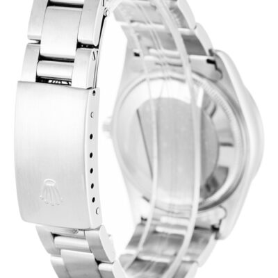 7d9ea49876f6bfbe1f3462876f6e8ab7 Rolex Air-King 14010M