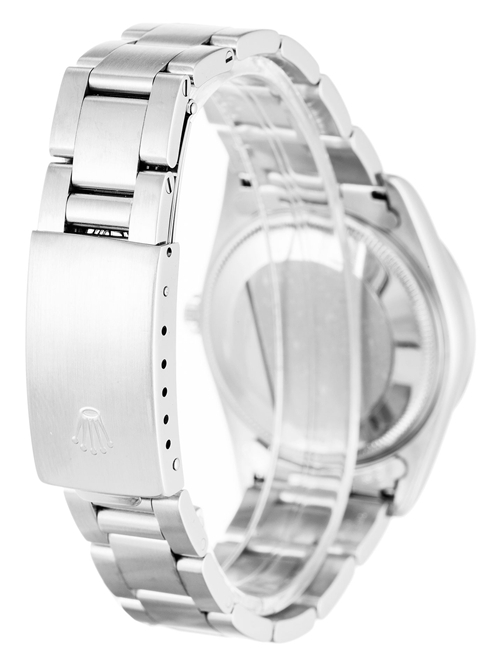 7d9ea49876f6bfbe1f3462876f6e8ab7 Rolex Air-King 14010M