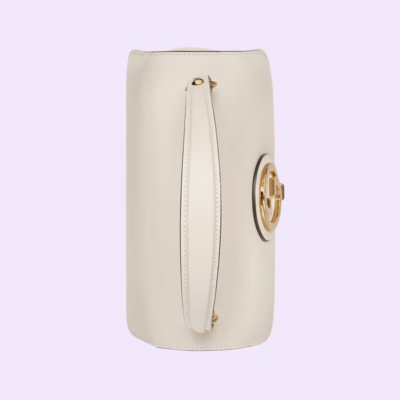 7df579311856b7cf43e01b0522b73441 Gucci Blondie top-handle bag
