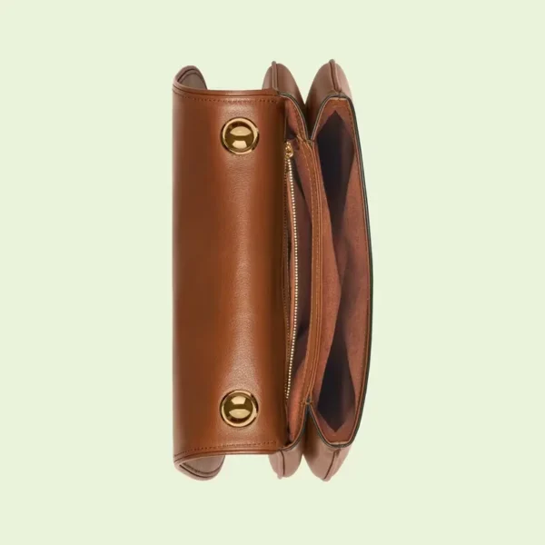 7e1462d39ab686cb16149011ee929f58 Blondie medium bag