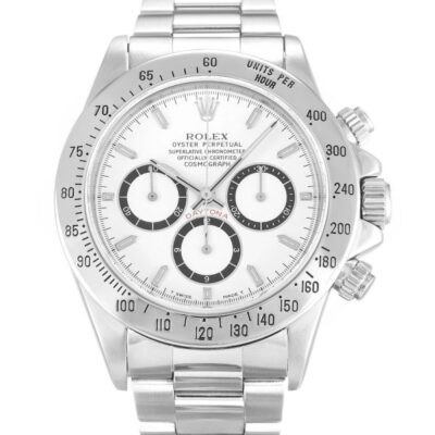 7e7e65b90638e3b2040ec2bd8dddc3f8 Rolex Daytona 16520 40 MM Mens Watch