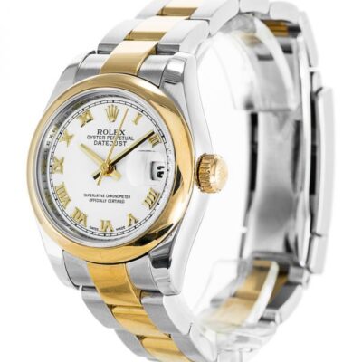 Rolex Datejust 179163 Watch