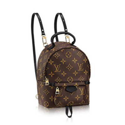 7f05e4c3fc517d4373bbb12abb0d76bf Louis Vuitton Palm Springs Mini M41562