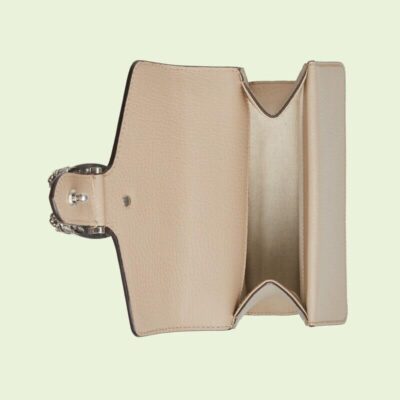 7f3241a4b9ea1085c59dcfef19984299 Dionysus GG Mini Bag No.421970 UULBN 9683