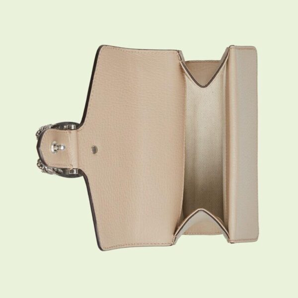 7f3241a4b9ea1085c59dcfef19984299 Dionysus GG Mini Bag No.421970 UULBN 9683