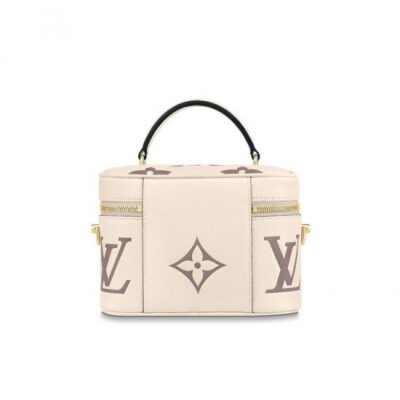 Louis Vuitton Vanity PM