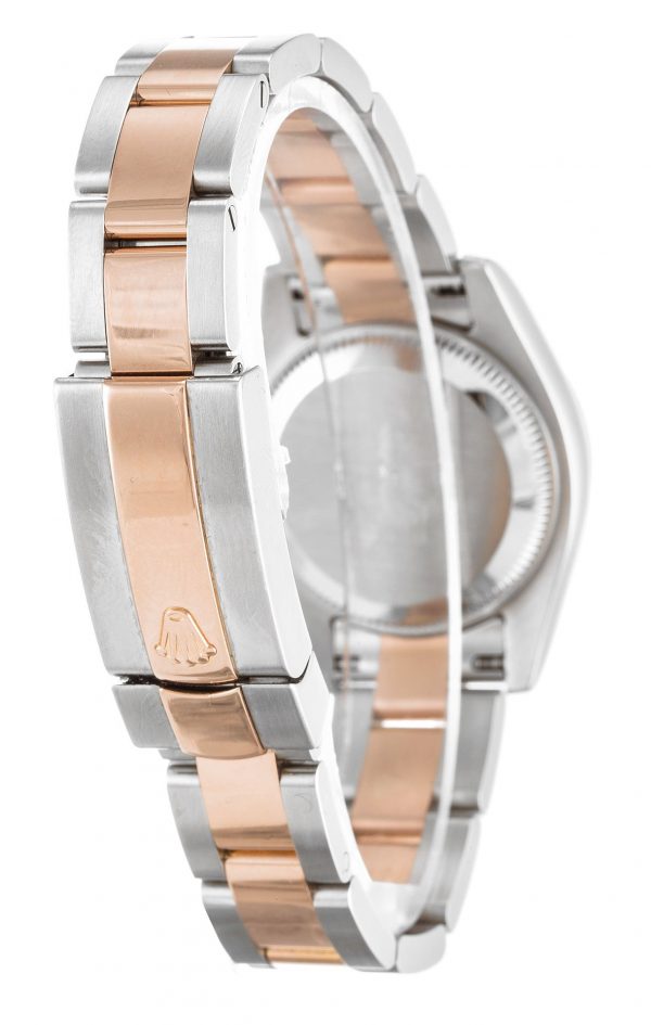 Rolex Datejust Lady 179171.2 26 MM Ladies Watch
