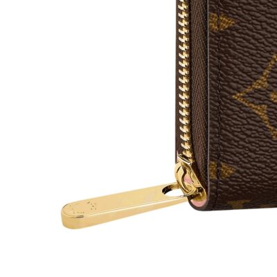 7fe13f62b9cb304df192e1b83d305c9a Louis Vuitton Portefeuilie Zippy M41894