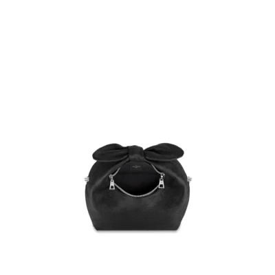 Louis Vuitton Why Knot PM M20703