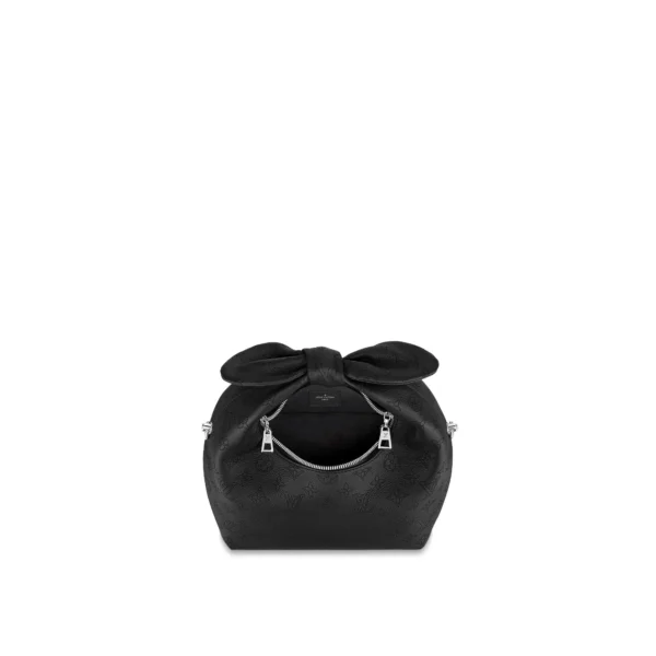 Louis Vuitton Why Knot PM M20703
