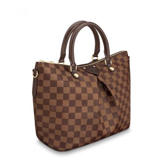 809467f53c07872722bef7e39cd59194 Louis Vuitton Siena MM N41546