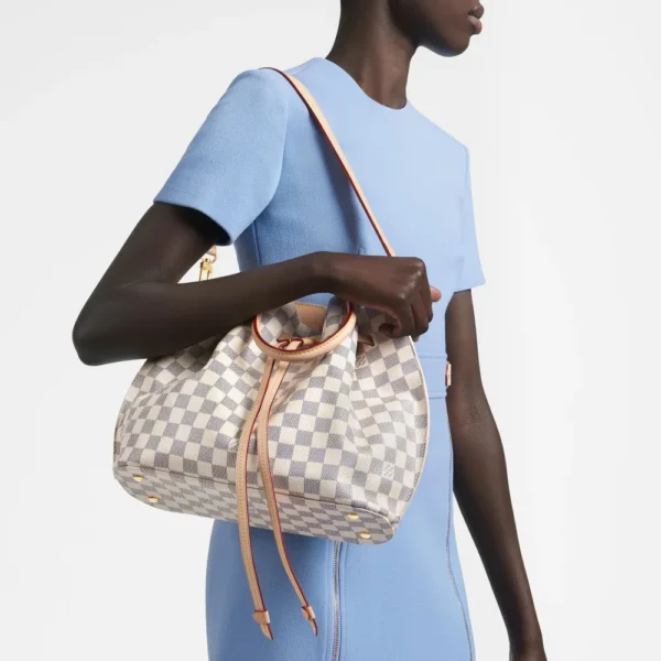 80dd16502630f4de29f3828fcc105ec8 Louis Vuitton Girolata N41579