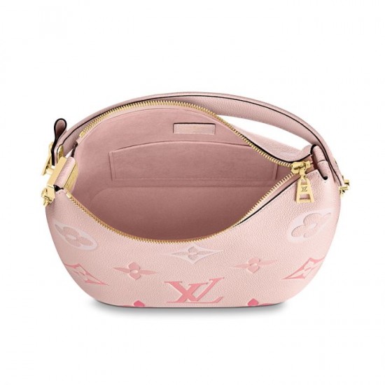 Louis Vuitton M45698 Marshmallow