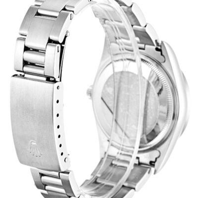 Rolex Air-King 14010