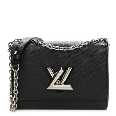 Louis Vuitton TWIST MM-M21110