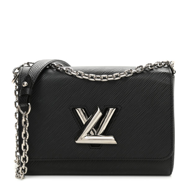 Louis Vuitton TWIST MM-M21110