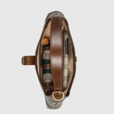 1961 small shoulder bag 431916