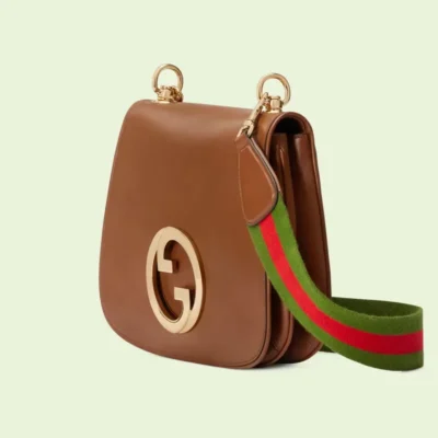 81bdc4f46a3cd361082d1b6f43150170 Blondie medium bag