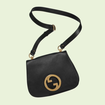 81bdcd9bee1e1ed102976cfeb892523a Blondie medium bag
