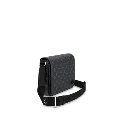Louis Vuitton District PM M46255