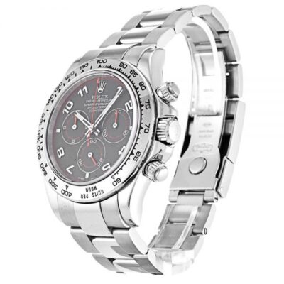 Rolex Daytona 116509N Watch