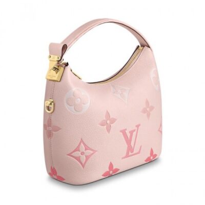 Louis Vuitton M45698 Marshmallow