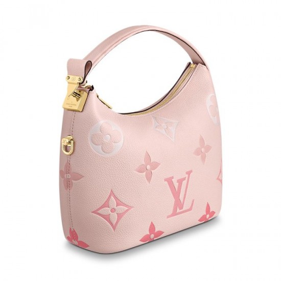 Louis Vuitton M45698 Marshmallow