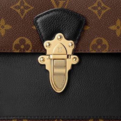 Louis Vuitton Victoire