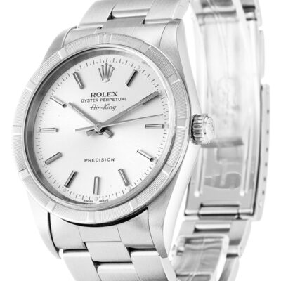 82119e3f405bf6349b9d3693188c4838 Rolex Air-King 14010M