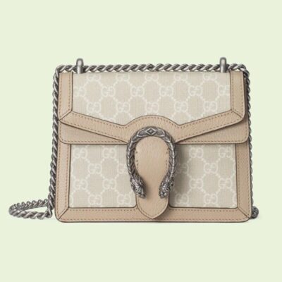 821a7fd2690cec8c5e002d4740dfe6aa Dionysus GG Mini Bag No.421970 UULBN 9683