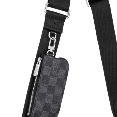 824dca298e8c69ff3fc12749b7f46482 Louis Vuitton Trio Messenger N50017