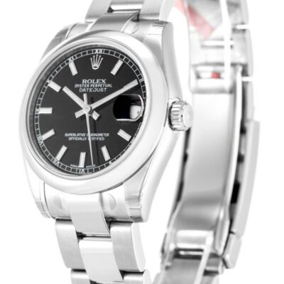 Rolex Datejust 178240 Watch