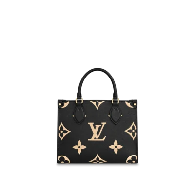 82b1f3a3e17b3ff2175c2bad617d8f6c Louis Vuitton M45659 Onthego