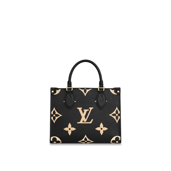 82b1f3a3e17b3ff2175c2bad617d8f6c Louis Vuitton M45659 Onthego